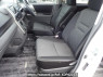 Used 2009 AT toyota noah ZRR70W Image[12]