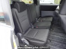 Used 2009 AT toyota noah ZRR70W Image[13]