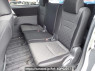 Used 2009 AT toyota noah ZRR70W Image[14]