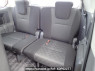 Used 2009 AT toyota noah ZRR70W Image[15]