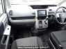 Used 2009 AT toyota noah ZRR70W Image[16]