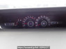 Used 2009 AT toyota noah ZRR70W Image[18]