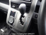 Used 2009 AT toyota noah ZRR70W Image[23]