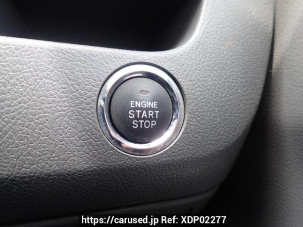 Used 2009 AT toyota noah ZRR70W Image[25]