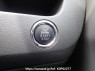 Used 2009 AT toyota noah ZRR70W Image[25]