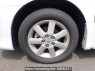 Used 2009 AT toyota noah ZRR70W Image[28]