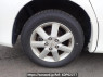 Used 2009 AT toyota noah ZRR70W Image[30]