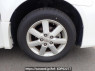 Used 2009 AT toyota noah ZRR70W Image[31]