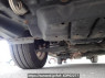 Used 2009 AT toyota noah ZRR70W Image[32]