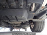 Used 2009 AT toyota noah ZRR70W Image[33]