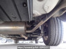 Used 2009 AT toyota noah ZRR70W Image[35]