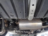 Used 2009 AT toyota noah ZRR70W Image[36]