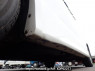 Used 2009 AT toyota noah ZRR70W Image[37]