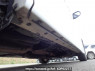 Used 2009 AT toyota noah ZRR70W Image[39]