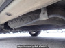 Used 2009 AT toyota noah ZRR70W Image[41]