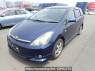 Used2004 AT Toyota Wish ZNE10GImage[2]
