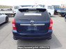Used2004 AT Toyota Wish ZNE10GImage[4]