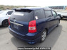 Used2004 AT Toyota Wish ZNE10GImage[5]