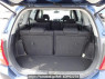 Used2004 AT Toyota Wish ZNE10GImage[6]