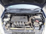 Used2004 AT Toyota Wish ZNE10GImage[7]