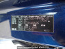 Used2004 AT Toyota Wish ZNE10GImage[8]