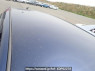 Used2004 AT Toyota Wish ZNE10GImage[9]