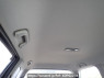 Used2004 AT Toyota Wish ZNE10GImage[10]