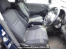 Used2004 AT Toyota Wish ZNE10GImage[11]