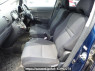 Used2004 AT Toyota Wish ZNE10GImage[12]