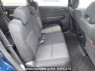 Used2004 AT Toyota Wish ZNE10GImage[13]