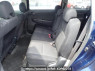 Used2004 AT Toyota Wish ZNE10GImage[14]