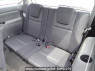 Used2004 AT Toyota Wish ZNE10GImage[15]