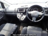 Used2004 AT Toyota Wish ZNE10GImage[16]