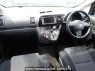 Used2004 AT Toyota Wish ZNE10GImage[17]