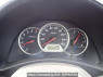 Used2004 AT Toyota Wish ZNE10GImage[18]