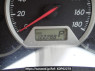 Used2004 AT Toyota Wish ZNE10GImage[19]