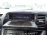 Used2004 AT Toyota Wish ZNE10GImage[20]
