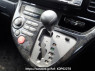 Used2004 AT Toyota Wish ZNE10GImage[21]