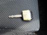 Used2004 AT Toyota Wish ZNE10GImage[22]
