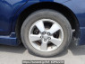 Used2004 AT Toyota Wish ZNE10GImage[24]