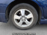 Used2004 AT Toyota Wish ZNE10GImage[25]