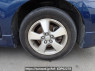 Used2004 AT Toyota Wish ZNE10GImage[26]