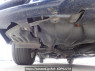 Used2004 AT Toyota Wish ZNE10GImage[27]