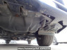 Used2004 AT Toyota Wish ZNE10GImage[28]