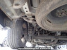 Used2004 AT Toyota Wish ZNE10GImage[29]