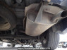 Used2004 AT Toyota Wish ZNE10GImage[30]