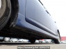 Used2004 AT Toyota Wish ZNE10GImage[31]