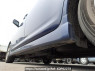 Used2004 AT Toyota Wish ZNE10GImage[32]