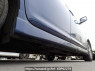 Used2004 AT Toyota Wish ZNE10GImage[33]