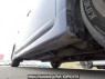 Used2004 AT Toyota Wish ZNE10GImage[34]